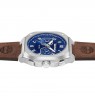 Timberland Mackinac TDWGF0055003