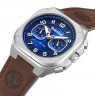 Timberland Mackinac TDWGF0055003