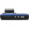 Kodak FZ55 Blue