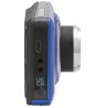 Kodak FZ55 Blue
