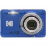 Kodak FZ55 Blue