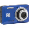 Kodak FZ55 Blue