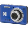Kodak FZ55 Blue