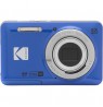Kodak FZ55 Blue
