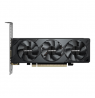 GIGABYTE GeForce RTX 5050 OC Low Profile 8G Graphics Card - 8GB GDDR6, 128bit, PCI-E 5.0, 2587MHz Core Clock, 2 x DP, 2 x HDMI,