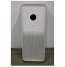 SALE OUT. Xiaomi Mi Air Purifier Pro H (White) | Xiaomi | Mi Air Purifier | Pro H | Air Purifier | Suitable for rooms up to 35-6