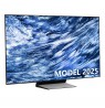 Televizorius 77" Samsung QE77S90F