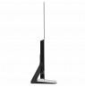 Televizorius 77" Samsung QE77S90F