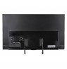 Televizorius 77" Samsung QE77S90F