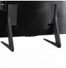 Televizorius 77" Samsung QE77S90F