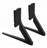 Televizorius 77" Samsung QE77S90F