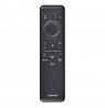 Televizorius 77" Samsung QE77S90F