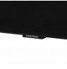 Televizorius 77" Samsung QE77S90F