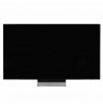 Televizorius 77" Samsung QE77S90F