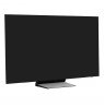 Televizorius 77" Samsung QE77S90F