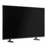 55" Samsung UE55U7022F TV