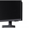 55" Samsung UE55U7022F TV