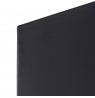 55" Samsung UE55U7022F TV