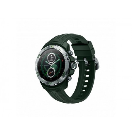 Smartwatch Mibro GS Explorer Green
