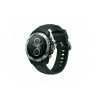 Smartwatch Mibro GS Explorer Green