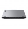 Lenovo LOQ 15IRX10 i5-13450HX 15.6" FHD IPS 300nits AG 144Hz 16GB DDR5 4800 SSD512 GeForce RTX 5060 8GB 60Wh NoOS Luna Grey