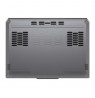 Lenovo LOQ 15IRX10 i5-13450HX 15.6" FHD IPS 300nits AG 144Hz 16GB DDR5 4800 SSD512 GeForce RTX 5060 8GB 60Wh NoOS Luna Grey