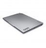 Lenovo LOQ 15IRX10 i5-13450HX 15.6" FHD IPS 300nits AG 144Hz 16GB DDR5 4800 SSD512 GeForce RTX 5060 8GB 60Wh NoOS Luna Grey