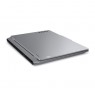 Lenovo LOQ 15IRX10 i5-13450HX 15.6" FHD IPS 300nits AG 144Hz 16GB DDR5 4800 SSD512 GeForce RTX 5060 8GB 60Wh NoOS Luna Grey