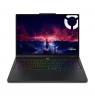Lenovo Legion Pro 5 16ADR10 Ryzen 9 8945HX 16" WQXGA IPS 500nits AG 240Hz 32GB DDR5-5200 SSD1TB GeForce RTX 5070 8GB 80Wh NoOS