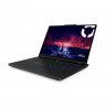 Lenovo Legion Pro 5 16ADR10 Ryzen 9 8945HX 16" WQXGA IPS 500nits AG 240Hz 32GB DDR5-5200 SSD1TB GeForce RTX 5070 8GB 80Wh NoOS