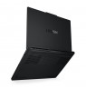 Lenovo Legion Pro 5 16ADR10 Ryzen 9 8945HX 16" WQXGA IPS 500nits AG 240Hz 32GB DDR5-5200 SSD1TB GeForce RTX 5070 8GB 80Wh NoOS