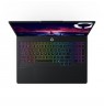 Lenovo Legion Pro 5 16ADR10 Ryzen 9 8945HX 16" WQXGA IPS 500nits AG 240Hz 32GB DDR5-5200 SSD1TB GeForce RTX 5070 8GB 80Wh NoOS