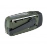 Radio alarm Fosco Outdoormen Edit. Solar-Dynamo