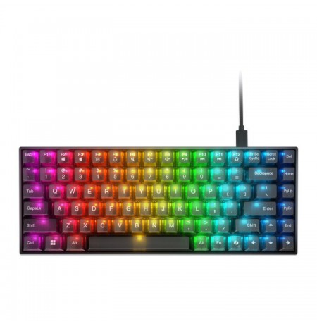 Lenovo Legion K510 Mini Pro Gaming (GY41P808600