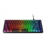 Lenovo Legion K510 Mini Pro Gaming (GY41P808600