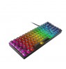 Lenovo Legion K510 Mini Pro Gaming (GY41P808600
