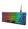 Lenovo Legion K510 Mini Pro Gaming (GY41P808600