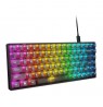Lenovo Legion K510 Mini Pro Gaming (GY41P808600