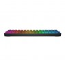 Lenovo Legion K510 Mini Pro Gaming (GY41P808600