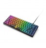 Lenovo Legion K510 Mini Pro Gaming (GY41P808600