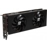Grphics card PowerColor RX 7700 XT 12G-P