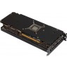 Grphics card PowerColor RX 7700 XT 12G-P
