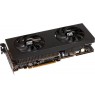 Grphics card PowerColor RX 7700 XT 12G-P