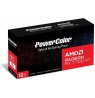 Grphics card PowerColor RX 7700 XT 12G-P