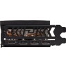 Grphics card PowerColor RX 7700 XT 12G-P
