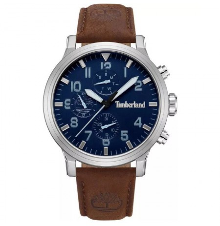 Timberland Driscoll TDWGF0040702