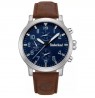 Timberland Driscoll TDWGF0040702