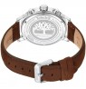 Timberland Driscoll TDWGF0040702
