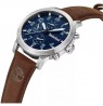 Timberland Driscoll TDWGF0040702