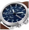 Timberland Driscoll TDWGF0040702
